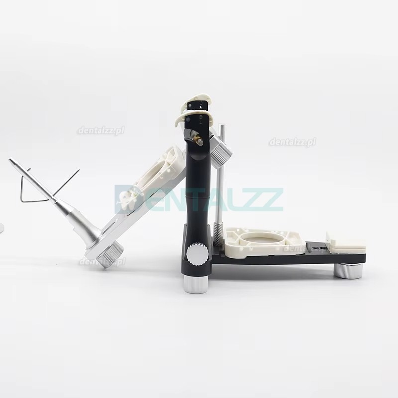 CL-3303 Artykulator Stomatologiczny P&oacute;łregulowany Kompatybilny z Systemem Artex